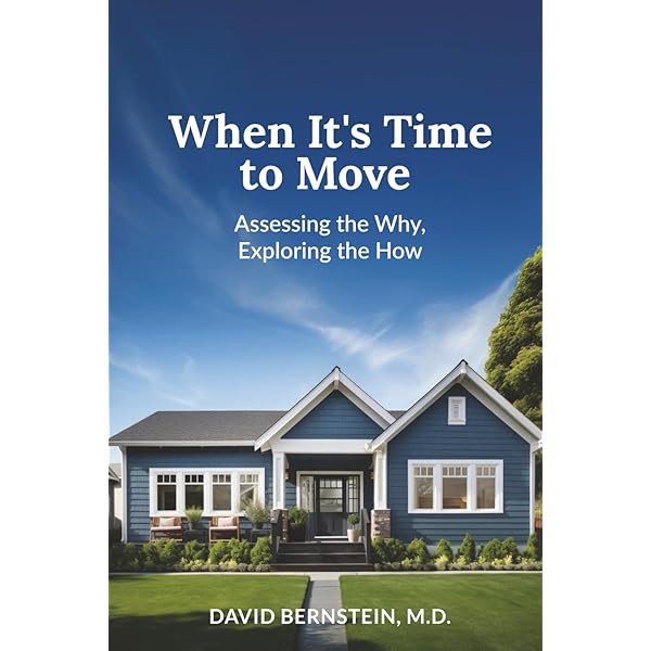 Great Escapes Around the World Vol. 2: Taschen, Angelika